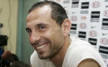 Лъчезар Танев