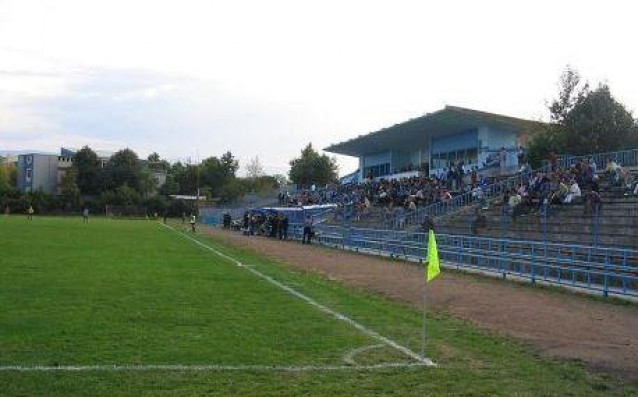 Общинските съветниците на Пловдив решиха на днешната си сесия стадион