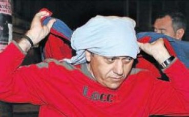 Дел Нидо: И с Бекъм и без него ще бием Реал