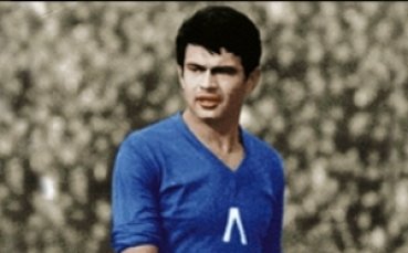 Почитат Гунди на рождената му дата