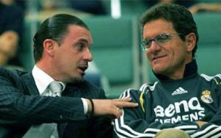 Миятович: Барселона живее в илюзорен свят