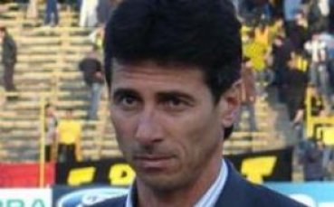 Берое бие Ботев, настига го в класирането