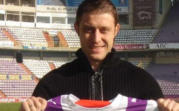 Владимир Манчев