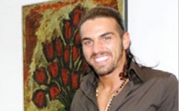 Благой Георгиев