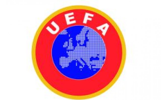 Ръководството на УЕФА обмисля вариант при който да задължи клубовете