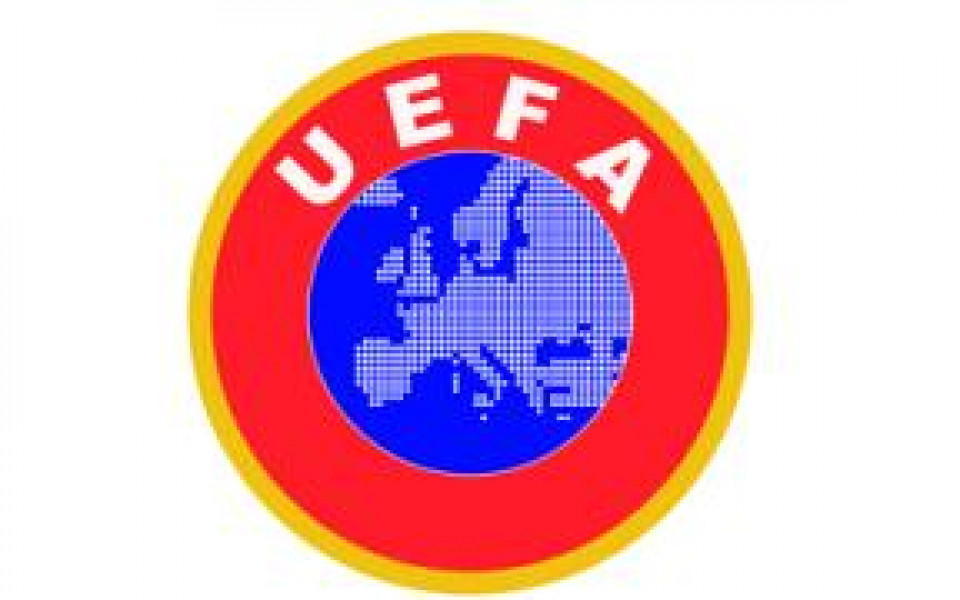 УЕФА задължава клубовете да разкриват заплатите на играчите си