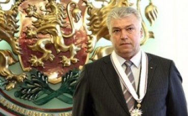 Христо Бонев: Не можеш да се надиграваш с Левски