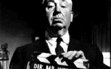 А група заприлича на Примера и Бундеслигата