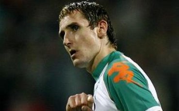 Льов: Не се съмнявам в Клозе