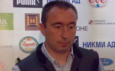 Станимир Стоилов