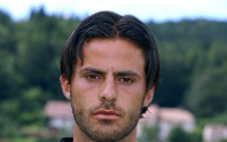 Ювентус си осигури защитник от Реджина