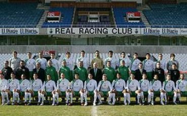 Използват български прийоми в Испания