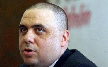 Коен призова за спешни мерки в съдийството