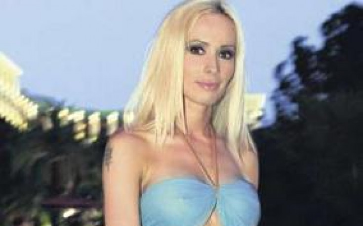 Кора: Ралф ще покаже на всички, на какво е способен