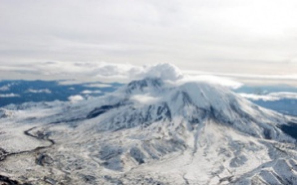 Алпинист се обади на жена си от Еверест