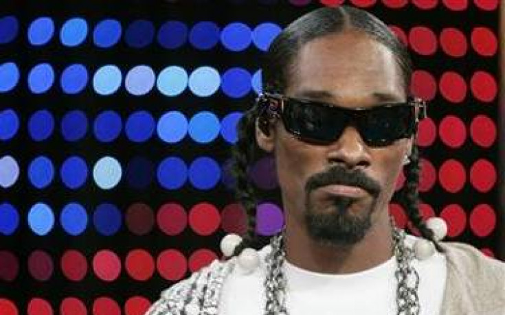 Собствениците на Ливърпул: Ако Бенитес поиска Снууп Дог*, ще му го доведем