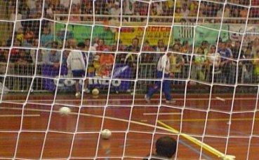 Пловдивски отбор ще участва в турнира за Купата на УЕФА