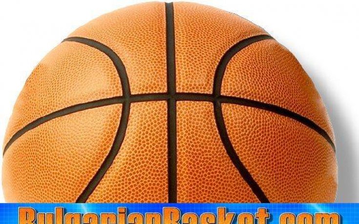 Български сайт гони световните стандарти