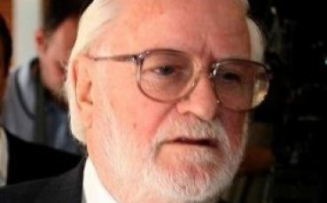 Бейтс: Лийдс няма да оцелее без мен