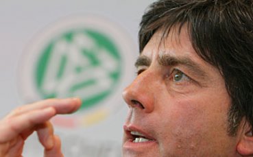 Льов: Сан Марино бе спаринг партньор преди Словакия