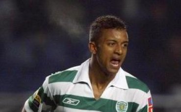 Португалия излезе на второ място след победа над Белгия