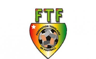 Фенове на Того загинаха след катастрофа с вертолет