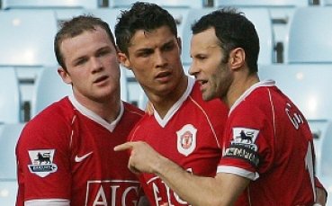 Корея полудя по Юнайтед