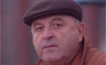Венци Стефанов: Кузмановски е новият треньор на Славия