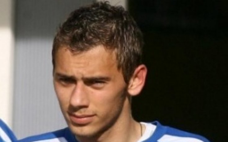 Лъчезар Балтанов