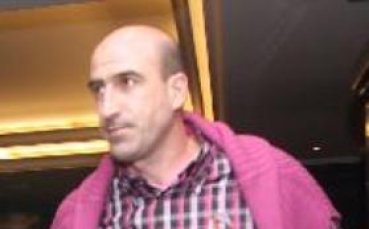 Лечков: Важни са победите, а не кой е треньор