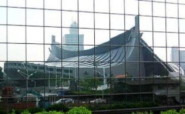 Токио е кандидат за Олимпиадата през 2016 година