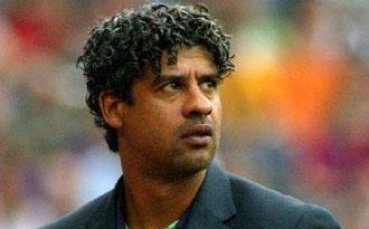 Рийкард: Получихме тежък удар