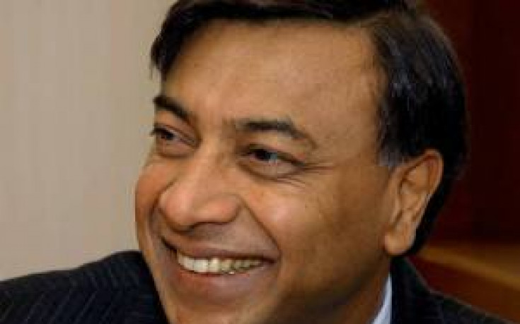 Митал купува Бирмингам?