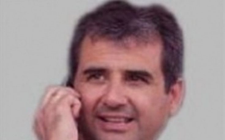 Лъчезар Танев