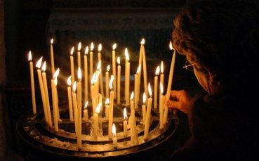 Футболист загина в Перник след зверска катастрофа