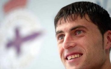 Тристан отказа и на руснаци