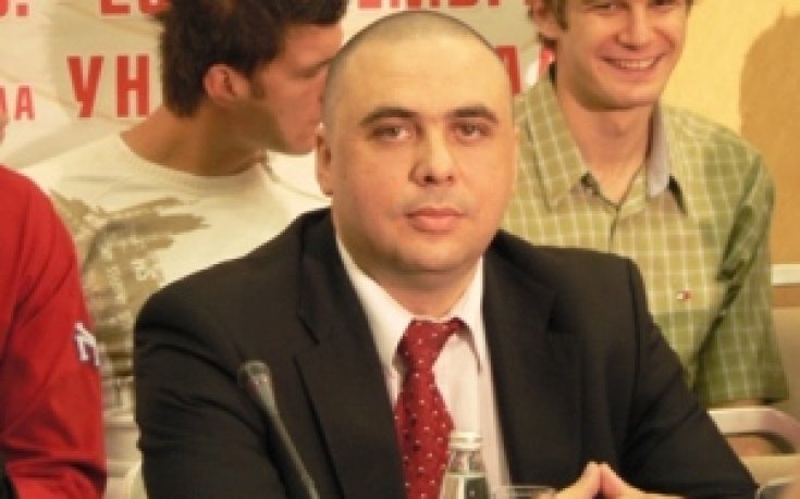 И в чужбина отбелязват трагедията с босовете на ЦСКА