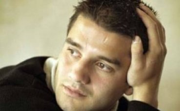 Киву изслуша какво му предлага Барселона