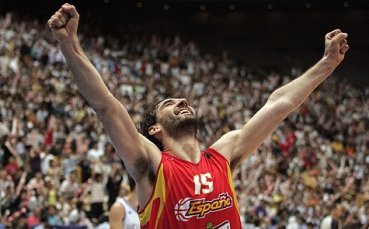 Осем контроли за световните шампиони преди Евро 2007
