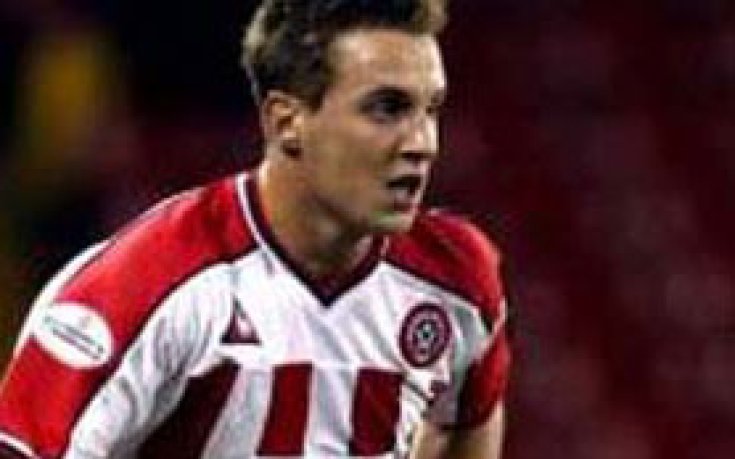 Евертън близо до подписа на Фил Йегиелка