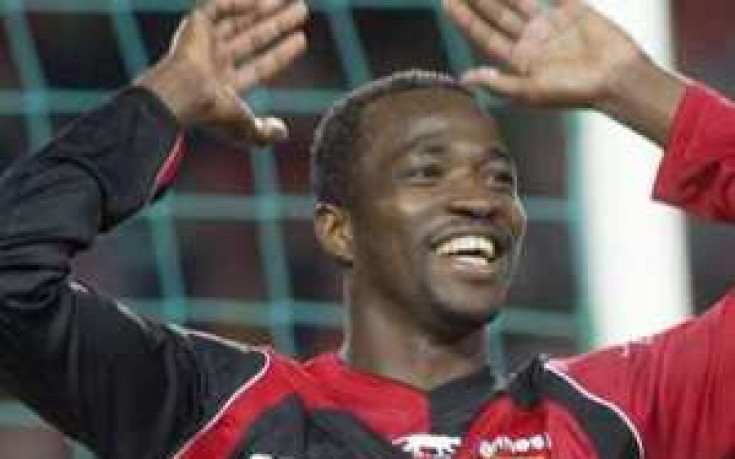 Утака ще замести Тодоров в Портсмут