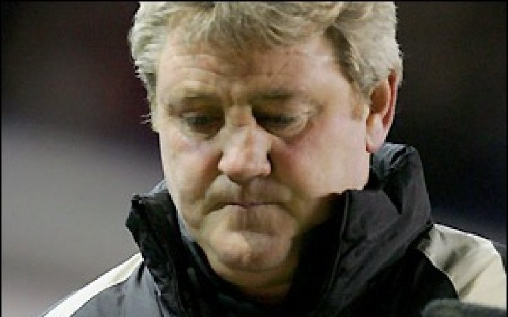 Бирмигам взе футболист от Лил