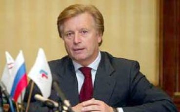 Самолет с делегация от Гватемала бе поразен от мълния