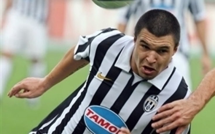 Парма: Не искаме Божинов