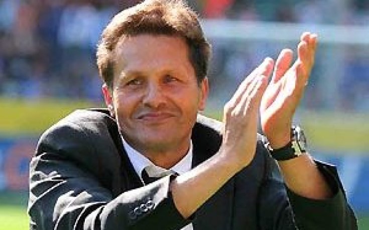 Новелино: Президентът ми обеща Божинов