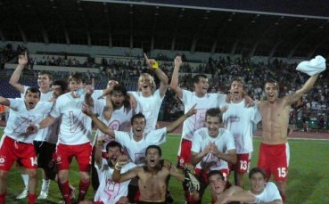 Бизнес план 2007