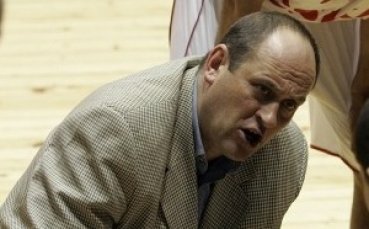 Барчовски отказа оферта от чужбина