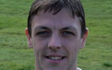 Фулъм привлече защитник