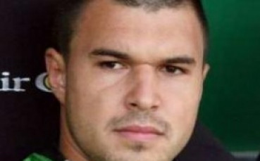 Божинов може да използва вратичка на ФИФА