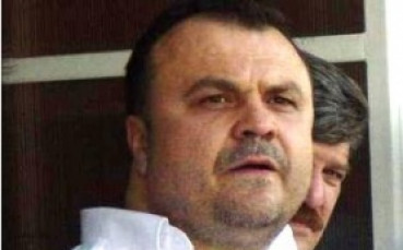Наков продава трима и тогава сключва сделка за Локо Пд